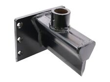 Croix fendue adapté pour Lumag HEZ-22 Fendeuse à bois