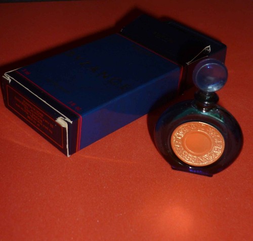 Miniature parfum byzance - miniature,