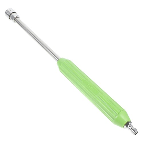 Accessoires lavage auto - accessoires,