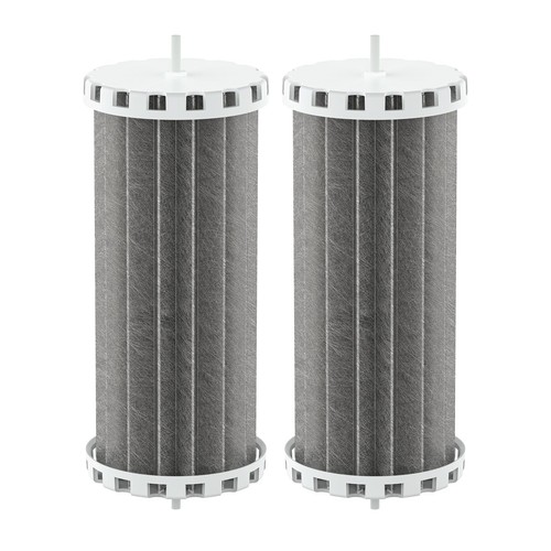 Antoble bio wheel assembly - antoble,