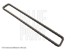 BLUE PRINT ADM57328 Chaîne de