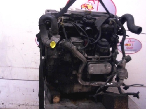 Moteur opel astra - moteur,