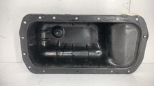Carter huile PEUGEOT 205 PHASE