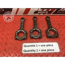 Bielle Bmw K1300 GT 2009 à