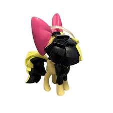 My Little Pony Christmas