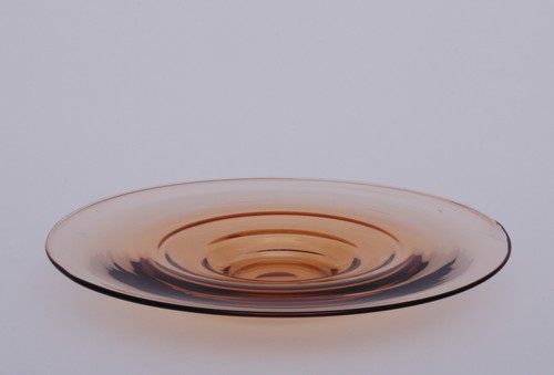 Verre vintage des années - verre,