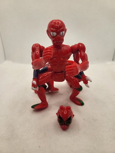Motu masters the univers - -,