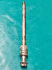 Axe de roue arrière HONDA NSR