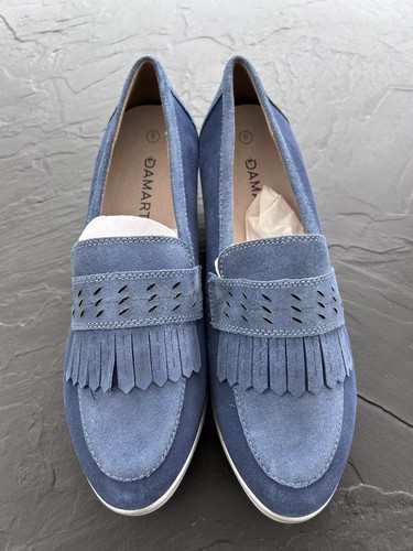 Chaussures femme damart - femme, 41