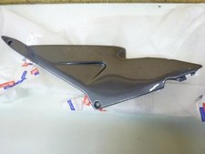 Cache latéral gauche origine