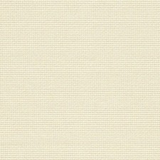 Platine 18 Comte Zweigart Aida Point de Croix Tissu - Divers Taille Options