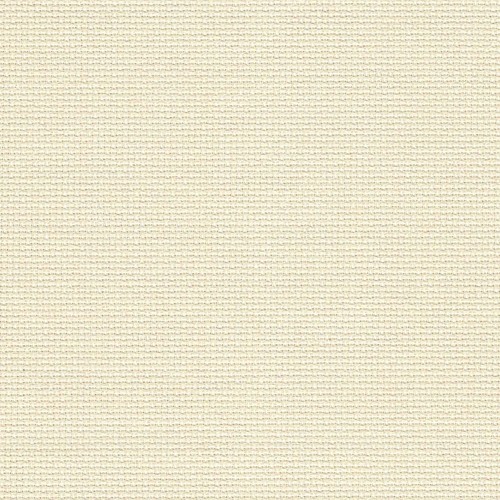 Zweigart platinum toile - (770),