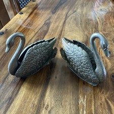 Lot porte lettre serviette