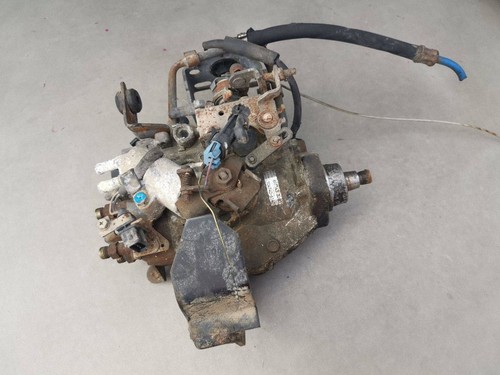 Opel corsa 1993 - corsa,
