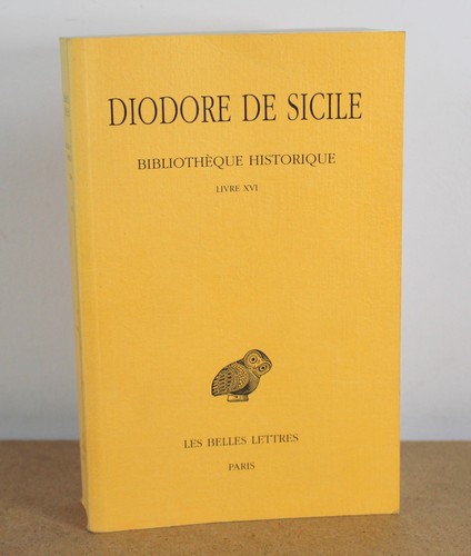 Bibliothèque historique tome - historique,