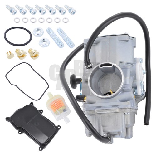 Carburetor carb set for - set,