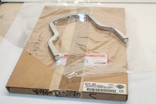 MONTANT SISSY BAR COURT CHROME