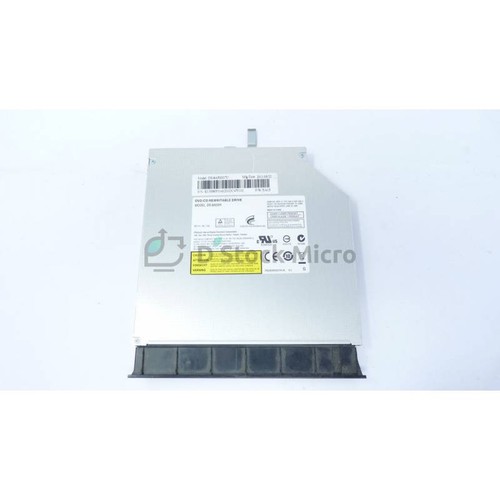Lecteur graveur dvd mm - lecteur,