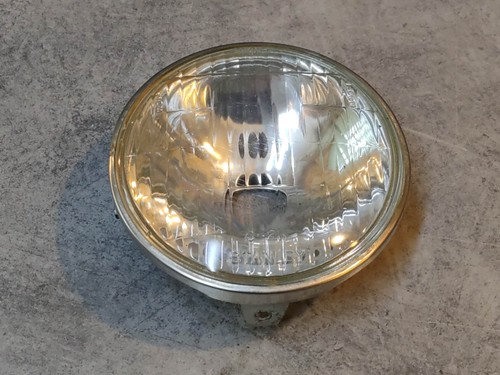 Optique phare avant - optique,