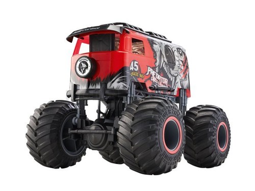 Revell 24559 rc - revell,