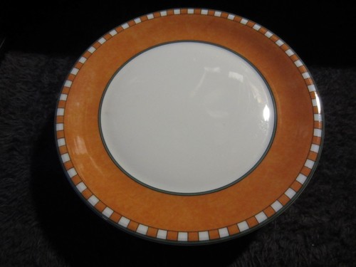 Assiettes porcelaine - assiettes,