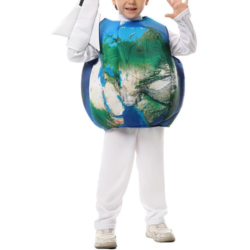 Costume des enfants - , pour
