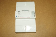 DISJONCTEUR DE BRANCHEMENT