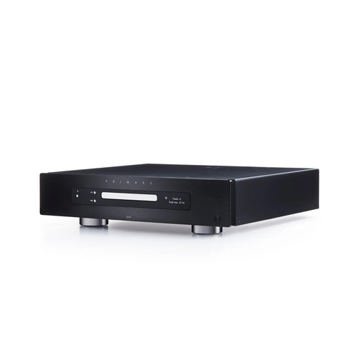 Primare compact disc - 35,
