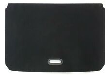 GENUINE RENAULT CAPTUR MK2 2020-2025 BOOT FALSE MIDDLE FLOOR LOWER BOOT SHELF