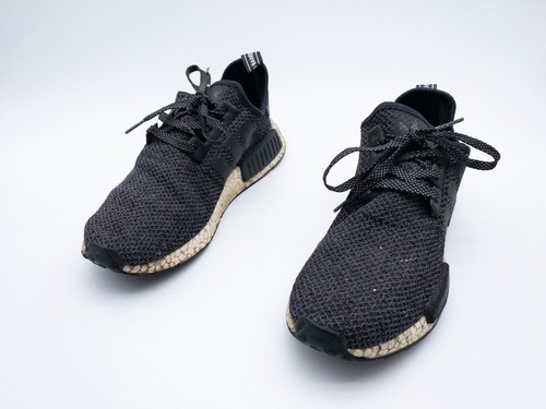 Adidas nmd baskets hommes - baskets,
