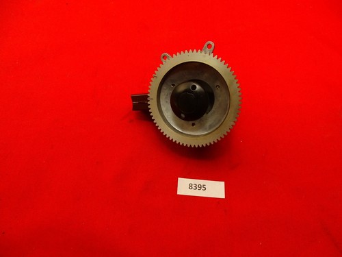 Wmf 800 électrovanne - wmf,