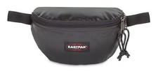 EASTPAK sac banane Springer
