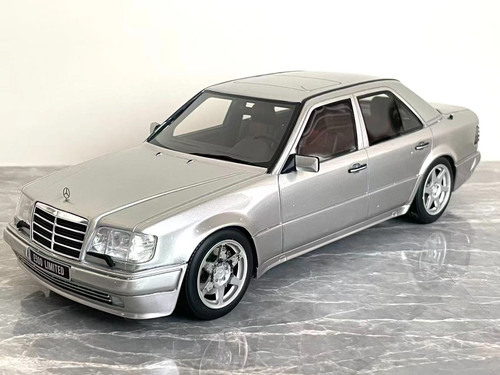 Super rare ot623 otto - rare*,