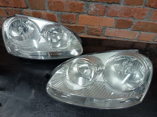 Genuine volkswagen golf - genuine,