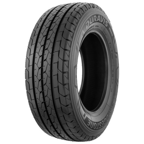 Bridgestone pneu été - été, 195/65