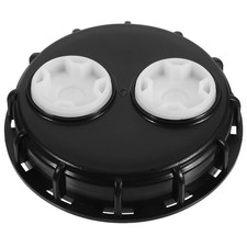  Bâche Cuve À Eau Raccords