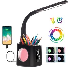 Lampe de Bureau Enfant avec