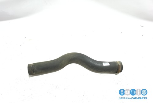 Original bmw e12 e24 e9 - original,