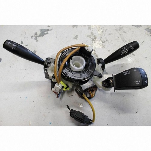 Renault kwid 2021 commodo - renault,