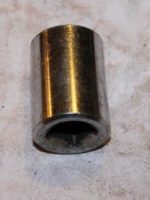 Stanley 86-467 Douille 3/4", 1/2" portes, 12pt