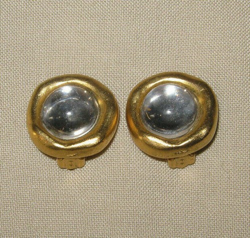 Biche bere paris boucles - biche, de