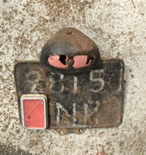 * plaque feu type mottaz 100