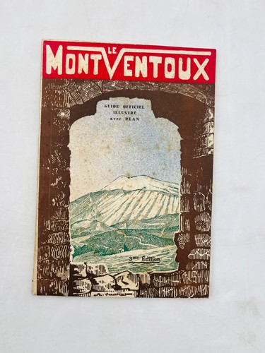 Guide officiel illustré - , du