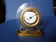 retro-collection-ancien