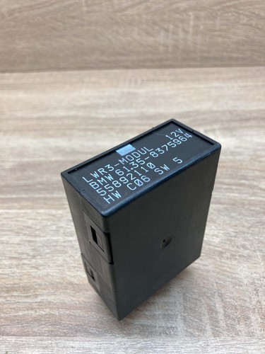 8375964 lwr3 light module lcm - 8375964,