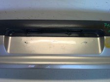 Pare choc arriere PEUGEOT 306