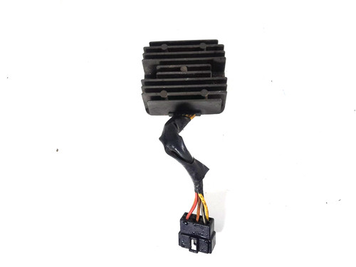 Régulateur tension oem - régulateur, de
