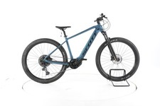 Scott Aspect eRIDE 910 VTT