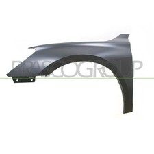 Aile Prasco AD3283004 pour