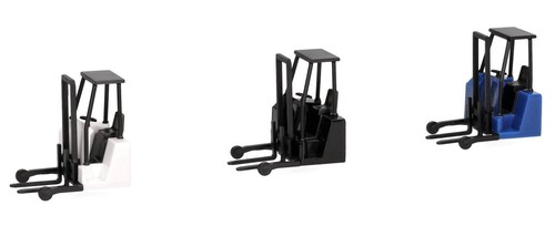 Herpa 053860 002 - herpa,